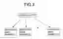 Fig. 04 - Active vibration damper and method of manufacturing active vibration damper