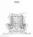 Fig. 07 - Active vibration damper and method of manufacturing active vibration damper