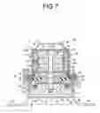 Fig. 08 - Active vibration damper and method of manufacturing active vibration damper
