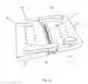 Fig. 06 - Device for fixing or manipulating objects