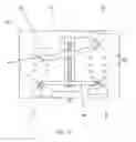 Fig. 08 - Device for fixing or manipulating objects