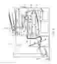 Fig. 03 - Sheet finisher, image forming apparatus using the same, and sheet finishing method