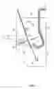Fig. 04 - Sheet finisher, image forming apparatus using the same, and sheet finishing method