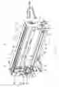Fig. 05 - Sheet finisher, image forming apparatus using the same, and sheet finishing method