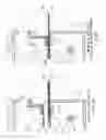 Fig. 06 - Sheet finisher, image forming apparatus using the same, and sheet finishing method