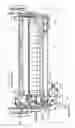 Fig. 08 - Sheet finisher, image forming apparatus using the same, and sheet finishing method