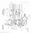 Fig. 10 - Sheet finisher, image forming apparatus using the same, and sheet finishing method