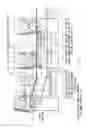 Fig. 11 - Sheet finisher, image forming apparatus using the same, and sheet finishing method