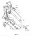 Fig. 12 - Sheet finisher, image forming apparatus using the same, and sheet finishing method