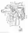 Fig. 13 - Sheet finisher, image forming apparatus using the same, and sheet finishing method