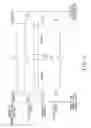 Fig. 18 - Sheet finisher, image forming apparatus using the same, and sheet finishing method