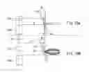 Fig. 19 - Sheet finisher, image forming apparatus using the same, and sheet finishing method