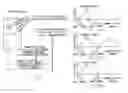 Fig. 20 - Sheet finisher, image forming apparatus using the same, and sheet finishing method