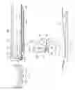 Fig. 22 - Sheet finisher, image forming apparatus using the same, and sheet finishing method
