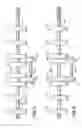 Fig. 02 - INSERT FEEDER APPARATUS
