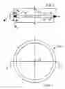 Fig. 02 - SEAL