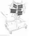 Fig. 01 - TANGLE FREE SPACER CART