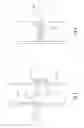 Fig. 04 - TANGLE FREE SPACER CART