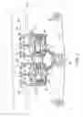 Fig. 02 - Suspension assembly with tie-plate
