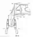Fig. 58 - Suspension assembly with tie-plate