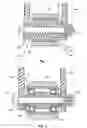 Fig. 03 - Dual Load Path Suspension Assembly with Auxiliary Roll Stiffness