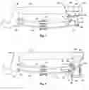 Fig. 05 - Dual Load Path Suspension Assembly with Auxiliary Roll Stiffness