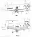 Fig. 06 - Dual Load Path Suspension Assembly with Auxiliary Roll Stiffness