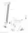 Fig. 03 - Electrically-extendible bicycle