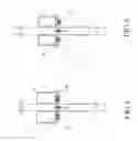 Fig. 04 - Electrically-extendible bicycle