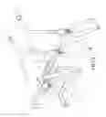 Fig. 05 - Electrically-extendible bicycle