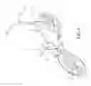 Fig. 06 - Electrically-extendible bicycle