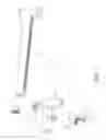 Fig. 07 - Electrically-extendible bicycle