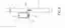 Fig. 08 - Electrically-extendible bicycle