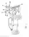 Fig. 02 - Tow truck wheel restraint and methods of using same