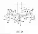 Fig. 04 - Tow truck wheel restraint and methods of using same