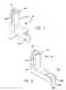 Fig. 05 - Tow truck wheel restraint and methods of using same