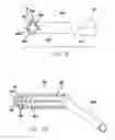 Fig. 07 - Tow truck wheel restraint and methods of using same