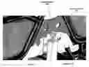 Fig. 01 - HITCH MOUNTED RECEIVER PLATFORM AND COMPLEMENTARY WAGON
