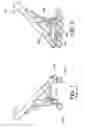 Fig. 02 - Wheel mechanism