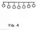 Fig. 04 - Wheel mechanism