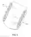 Fig. 05 - Wheel mechanism