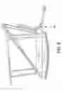 Fig. 08 - Wheel mechanism