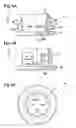 Fig. 07 - Clip structure and holding structure for interior member of vehicle