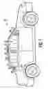 Fig. 02 - SIDE CURTAIN AIRBAG