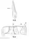 Fig. 12 - SIDE CURTAIN AIRBAG