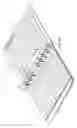 Fig. 08 - NOTEBOOK APPARATUS AND METHOD
