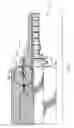 Fig. 06 - Method of joining and disjoining fluid passages