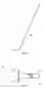 Fig. 07 - Method of joining and disjoining fluid passages