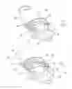 Fig. 02 - Pneumatic safety coupler
