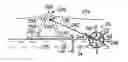 Fig. 01 - Hydroelectric power generator and related methods